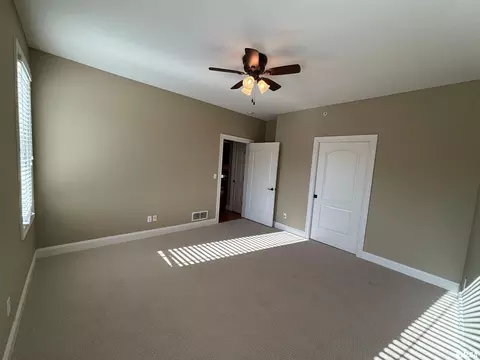 Bedroom - 122 Eagle Rdg, Washington, IL 61571 photo 8 of 8