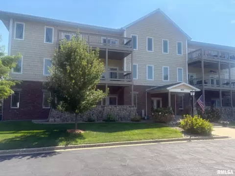 Other - 122 Eagle Rdg, Washington, IL 61571 photo 2 of 10