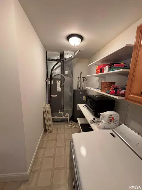 Other - 122 Eagle Rdg, Washington, IL 61571 photo 7 of 10