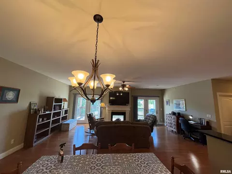 Other - 122 Eagle Rdg, Washington, IL 61571 photo 6 of 10