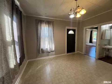 Other - 324 E Summit St, Macomb, IL 61455 photo 4 of 7
