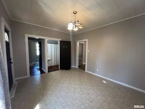 Other - 324 E Summit St, Macomb, IL 61455 photo 5 of 7