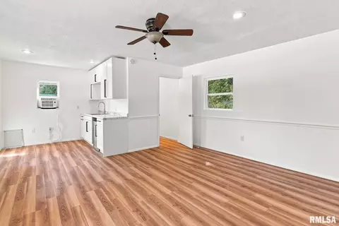 Other - 1405 Pearce Rd, Equality, IL 62934 photo 14 of 19