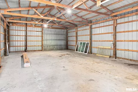 Other - 1405 Pearce Rd, Equality, IL 62934 photo 17 of 19