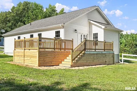 Other - 1405 Pearce Rd, Equality, IL 62934 photo 11 of 19