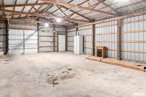 Other - 1405 Pearce Rd, Equality, IL 62934 photo 18 of 19