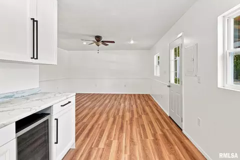 Other - 1405 Pearce Rd, Equality, IL 62934 photo 13 of 19