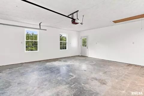 Other - 1405 Pearce Rd, Equality, IL 62934 photo 9 of 19