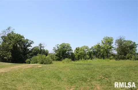 310 Greenview Dr, East Peoria, IL 61611