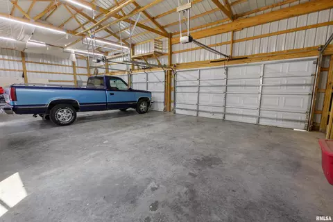 Other - 600 S 29th St, Herrin, IL 62948 photo 6 of 7