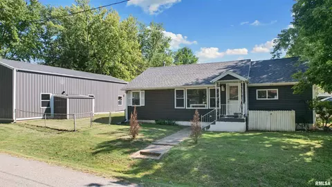 Other - 600 S 29th St, Herrin, IL 62948 photo 1 of 7
