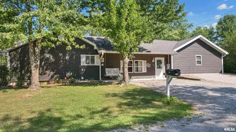 Other - 600 S 29th St, Herrin, IL 62948 photo 7 of 7