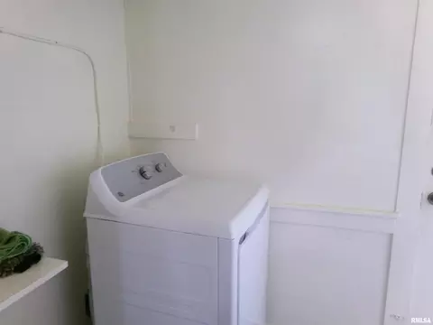 Other - 1315 W Monroe St, Herrin, IL 62948 photo 1 of 5