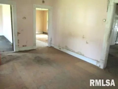 Living - 534 E Maple St, Canton, IL 61520 photo 1 of 2