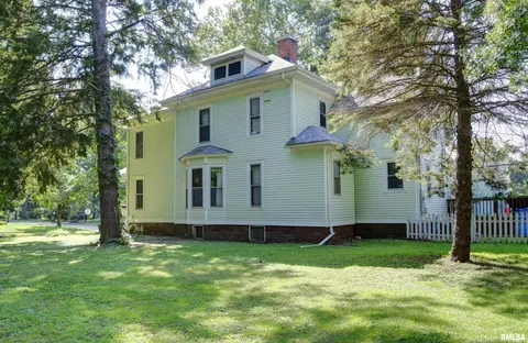 Other - 340 S Randolph St, Macomb, IL 61455 photo 2 of 6