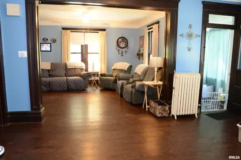 Other - 340 S Randolph St, Macomb, IL 61455 photo 3 of 6