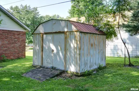 Other - 340 S Randolph St, Macomb, IL 61455 photo 6 of 6