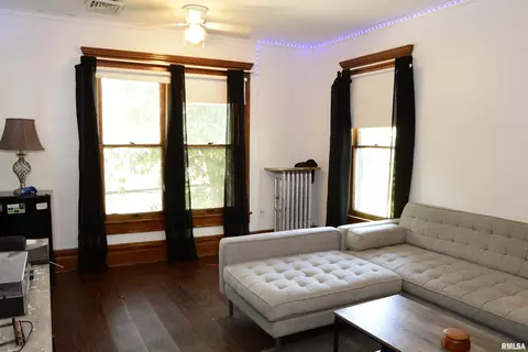 Other - 340 S Randolph St, Macomb, IL 61455 photo 4 of 6
