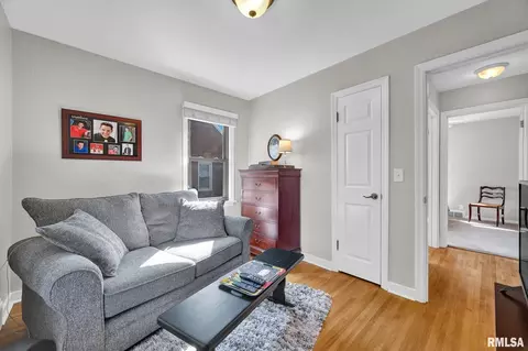 Other - 801 E Kay St, Morton, IL 61550 photo 3 of 9