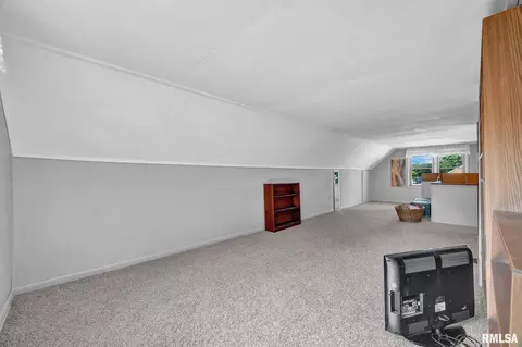 Other - 801 E Kay St, Morton, IL 61550 photo 5 of 9