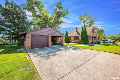 Other - 801 E Kay St, Morton, IL 61550 photo 9 of 9