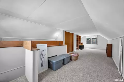 Other - 801 E Kay St, Morton, IL 61550 photo 4 of 9