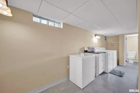Other - 801 E Kay St, Morton, IL 61550 photo 7 of 9