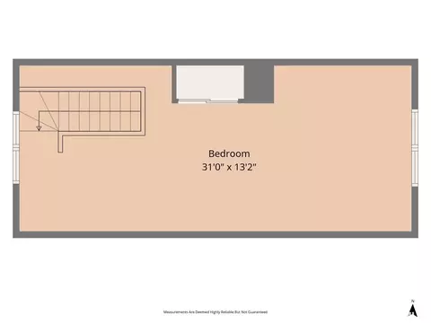 Floorplan - 801 E Kay St, Morton, IL 61550 photo 2 of 4