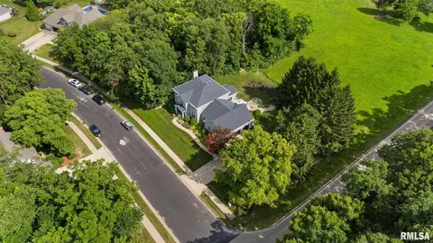 1120 W Bennett Ct, Dunlap, IL 61525 photo 67
