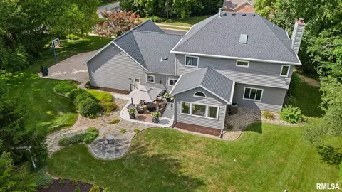 1120 W Bennett Ct, Dunlap, IL 61525 photo 68