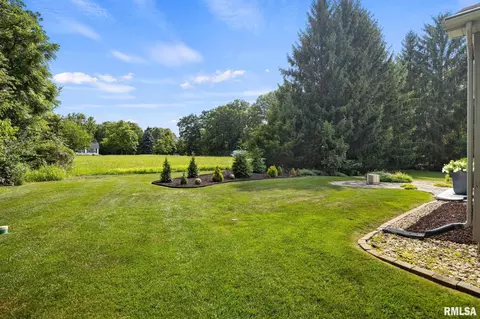 1120 W Bennett Ct, Dunlap, IL 61525 photo 62