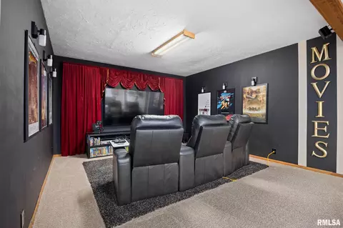 1120 W Bennett Ct, Dunlap, IL 61525 photo 51