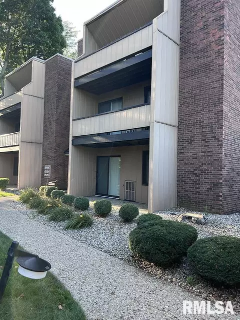 2414 W Pasmoso Dr, Peoria, IL 61614