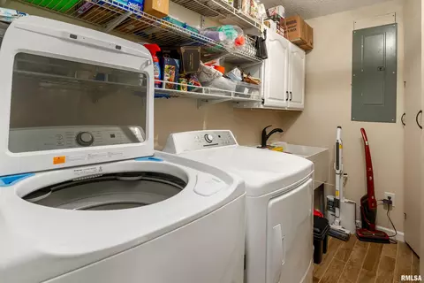 Other - 311 Gateway Rd, Marion, IL 62959 photo 5 of 7