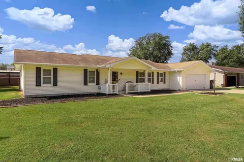 Other - 311 Gateway Rd, Marion, IL 62959 photo 7 of 7