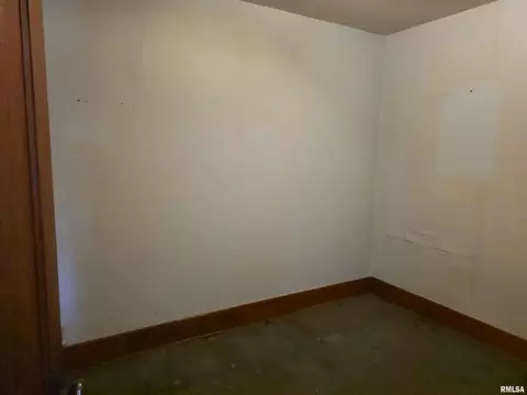 Bedroom - 500 E Main St, Bryant, IL 61519 photo 2 of 2