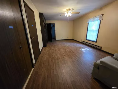 Other - 500 E Main St, Bryant, IL 61519 photo 1 of 2