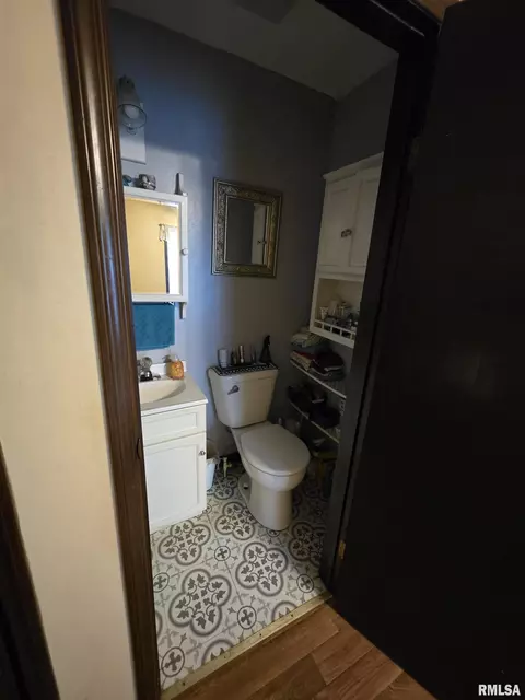 Bath - 500 E Main St, Bryant, IL 61519 photo 2 of 2