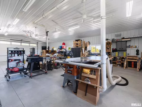 Other - 704 E 2nd St, Delavan, IL 61734 photo 3 of 14