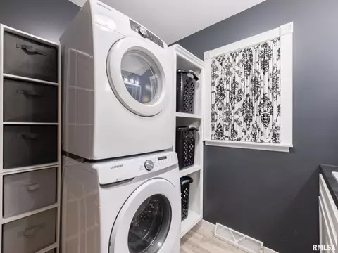 Other - 704 E 2nd St, Delavan, IL 61734 photo 7 of 14
