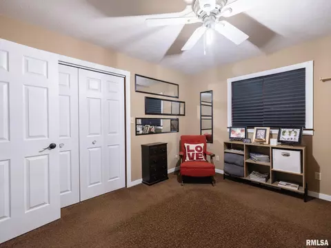 Other - 704 E 2nd St, Delavan, IL 61734 photo 8 of 14