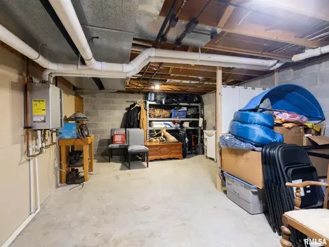 Other - 704 E 2nd St, Delavan, IL 61734 photo 12 of 14
