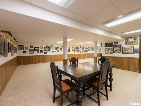 Other - 704 E 2nd St, Delavan, IL 61734 photo 9 of 14