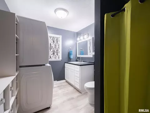 Other - 704 E 2nd St, Delavan, IL 61734 photo 5 of 14