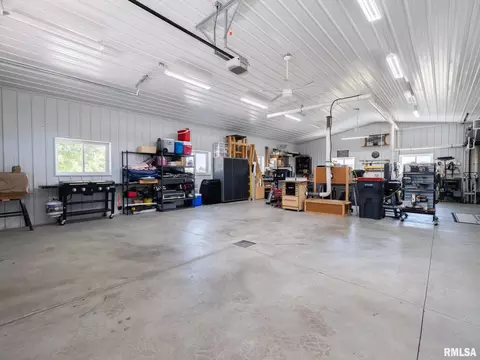 Other - 704 E 2nd St, Delavan, IL 61734 photo 1 of 14