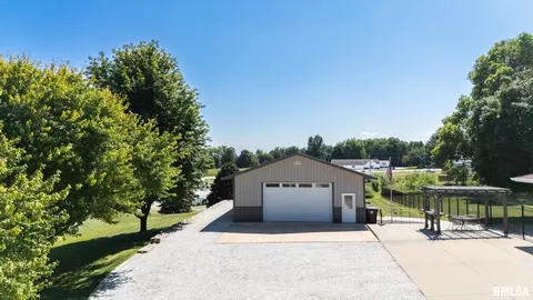 Other - 704 E 2nd St, Delavan, IL 61734 photo 14 of 14