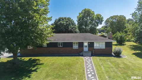 Other - 704 E 2nd St, Delavan, IL 61734 photo 4 of 14