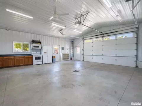Other - 704 E 2nd St, Delavan, IL 61734 photo 2 of 14