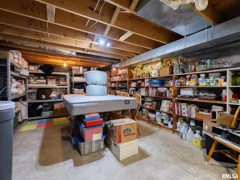 Other - 704 E 2nd St, Delavan, IL 61734 photo 13 of 14
