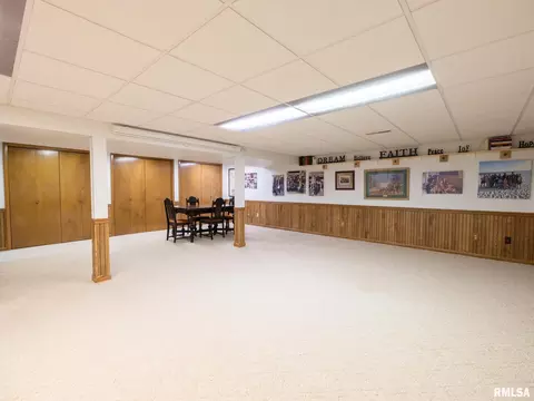 Other - 704 E 2nd St, Delavan, IL 61734 photo 10 of 14